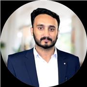 Master Probability & Statistics Online - Engaging Lessons